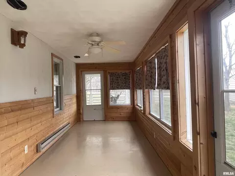 3 Wiley Rd, Murphysboro, IL 62966 photo 12