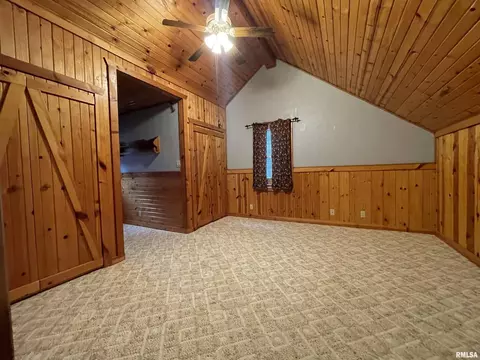 3 Wiley Rd, Murphysboro, IL 62966 photo 5
