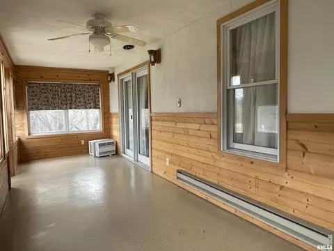 3 Wiley Rd, Murphysboro, IL 62966 photo 11