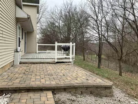 3 Wiley Rd, Murphysboro, IL 62966 photo 21