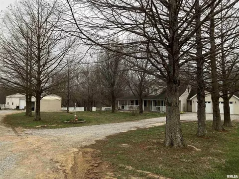 3 Wiley Rd, Murphysboro, IL 62966 photo 34