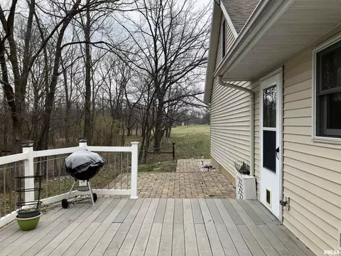 3 Wiley Rd, Murphysboro, IL 62966 photo 20
