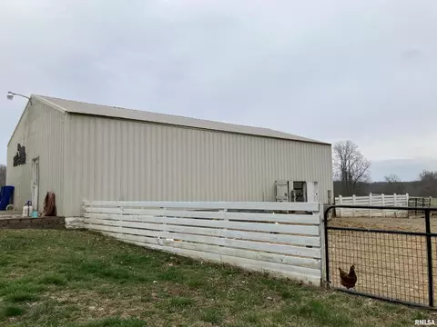 3 Wiley Rd, Murphysboro, IL 62966 photo 6