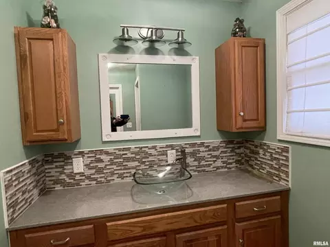 3 Wiley Rd, Murphysboro, IL 62966 photo 39