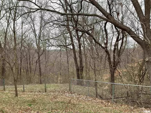 3 Wiley Rd, Murphysboro, IL 62966 photo 22