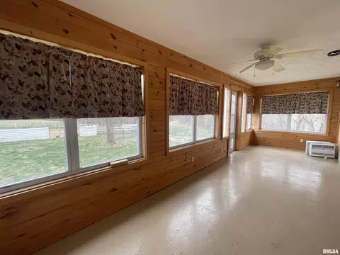 3 Wiley Rd, Murphysboro, IL 62966 photo 19