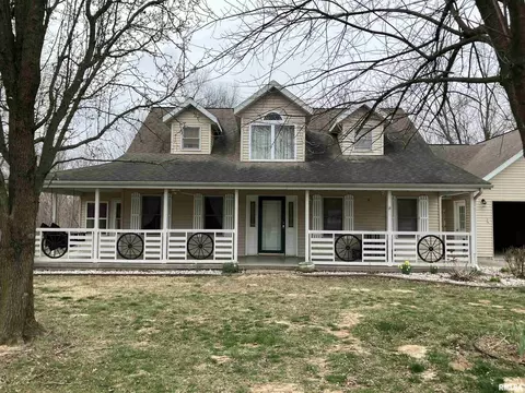 3 Wiley Rd, Murphysboro, IL 62966 photo 38
