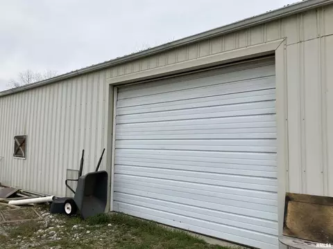 3 Wiley Rd, Murphysboro, IL 62966 photo 27