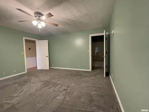 3 Wiley Rd, Murphysboro, IL 62966 photo 7