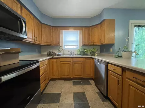 3 Wiley Rd, Murphysboro, IL 62966 photo 10