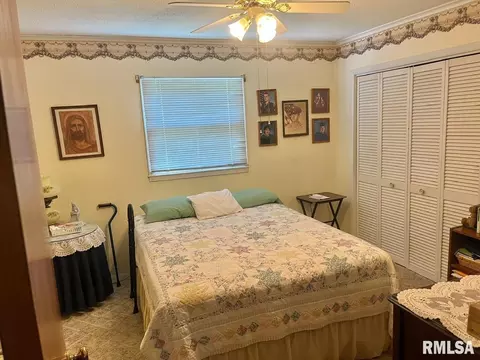 611 E Smith St, Benton, IL 62812 photo 34