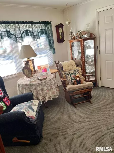 611 E Smith St, Benton, IL 62812 photo 15