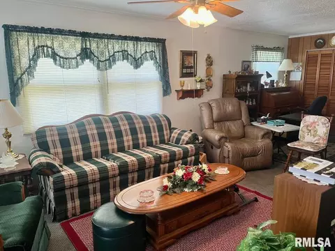 611 E Smith St, Benton, IL 62812 photo 18