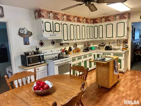 611 E Smith St, Benton, IL 62812 photo 23