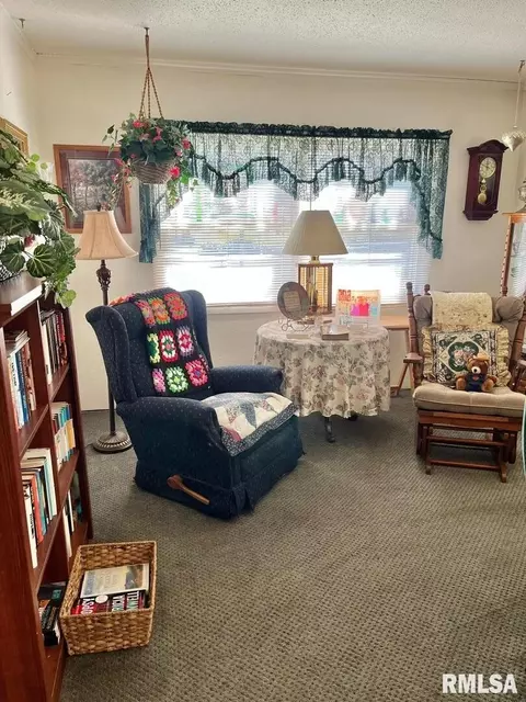 611 E Smith St, Benton, IL 62812 photo 16