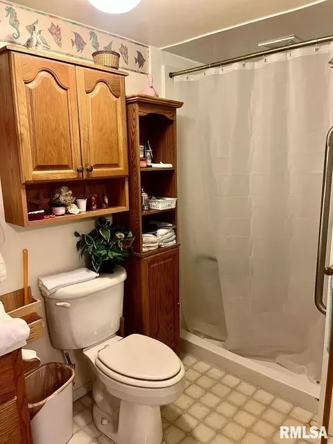 611 E Smith St, Benton, IL 62812 photo 35
