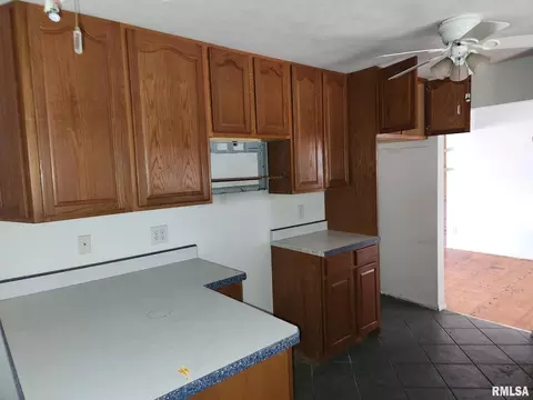4 Sunset Dr, Mount Vernon, IL 62864 photo 20