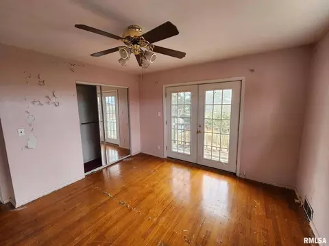 4 Sunset Dr, Mount Vernon, IL 62864 photo 14