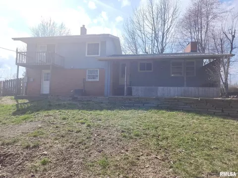 4 Sunset Dr, Mount Vernon, IL 62864 photo 34