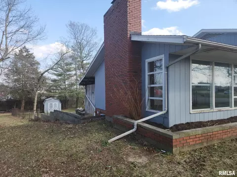 4 Sunset Dr, Mount Vernon, IL 62864 photo 33