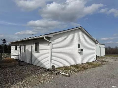 348 Maple Spring Rd, Murphysboro, IL 62966 photo 7