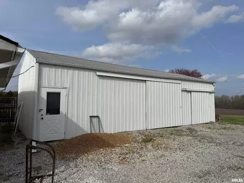 348 Maple Spring Rd, Murphysboro, IL 62966 photo 6