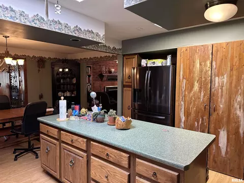 348 Maple Spring Rd, Murphysboro, IL 62966 photo 11