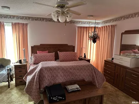 348 Maple Spring Rd, Murphysboro, IL 62966 photo 15