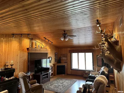 348 Maple Spring Rd, Murphysboro, IL 62966 photo 10