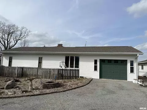348 Maple Spring Rd, Murphysboro, IL 62966 photo 4