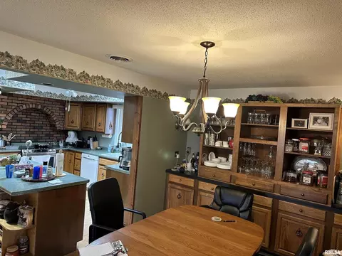 348 Maple Spring Rd, Murphysboro, IL 62966 photo 13