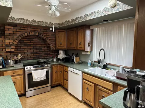 348 Maple Spring Rd, Murphysboro, IL 62966 photo 12