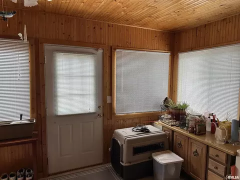 348 Maple Spring Rd, Murphysboro, IL 62966 photo 14