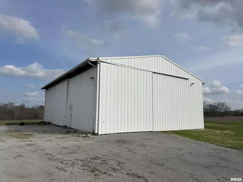 348 Maple Spring Rd, Murphysboro, IL 62966 photo 5
