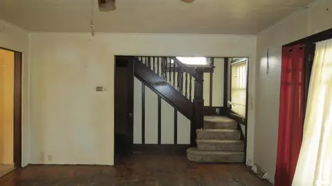 731 E Main St, Du Quoin, IL 62832 photo 11