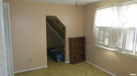 731 E Main St, Du Quoin, IL 62832 photo 13
