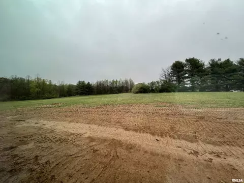 150 Edgewater Dr, Makanda, IL 62958 photo 24