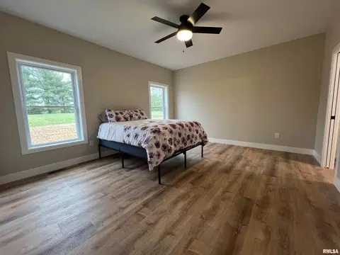 150 Edgewater Dr, Makanda, IL 62958 photo 18