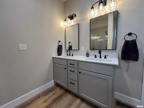 150 Edgewater Dr, Makanda, IL 62958 photo 14