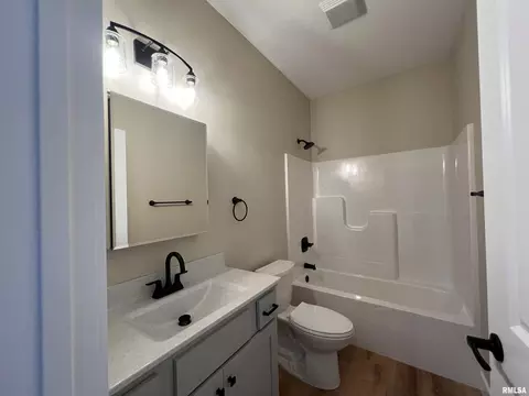 150 Edgewater Dr, Makanda, IL 62958 photo 16