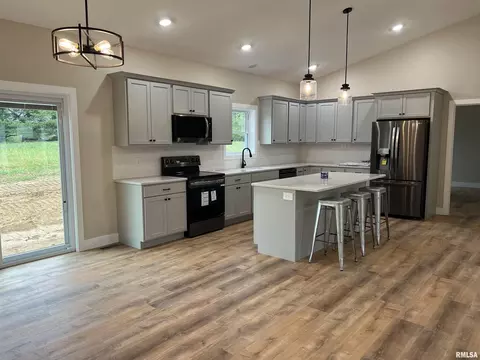150 Edgewater Dr, Makanda, IL 62958 photo 10