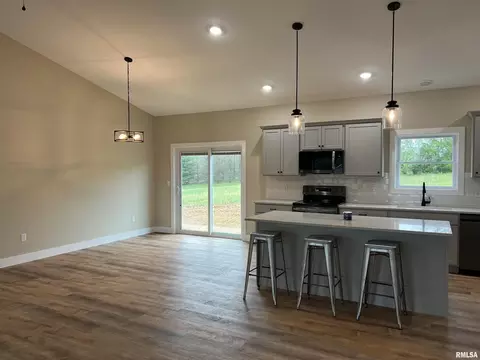 150 Edgewater Dr, Makanda, IL 62958 photo 8