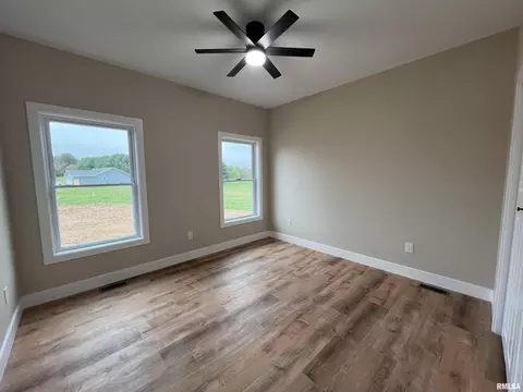 150 Edgewater Dr, Makanda, IL 62958 photo 21