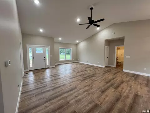 150 Edgewater Dr, Makanda, IL 62958 photo 9