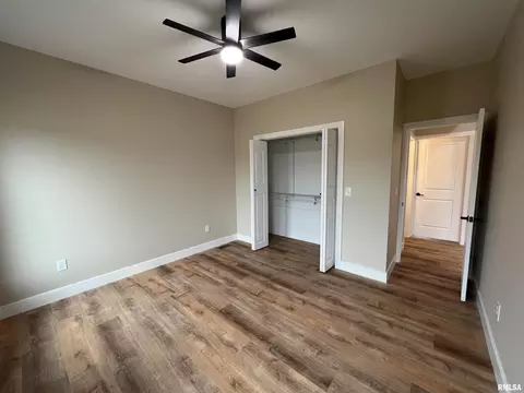 150 Edgewater Dr, Makanda, IL 62958 photo 20