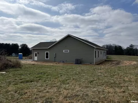 150 Edgewater Dr, Makanda, IL 62958 photo 4