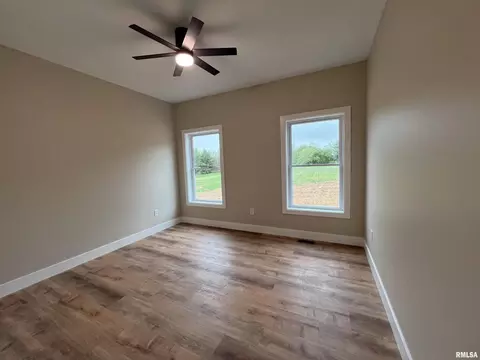 150 Edgewater Dr, Makanda, IL 62958 photo 22