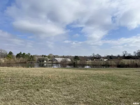 150 Edgewater Dr, Makanda, IL 62958 photo 26