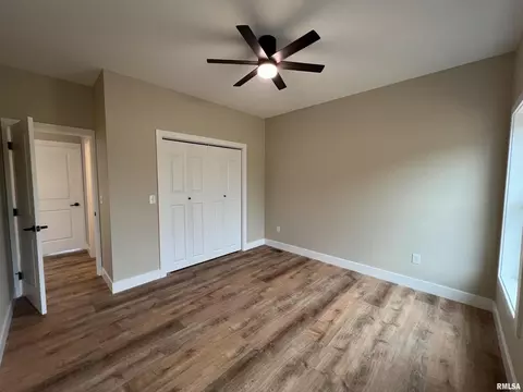 150 Edgewater Dr, Makanda, IL 62958 photo 23