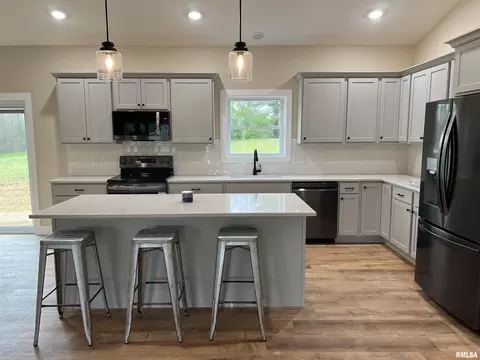 150 Edgewater Dr, Makanda, IL 62958 photo 7